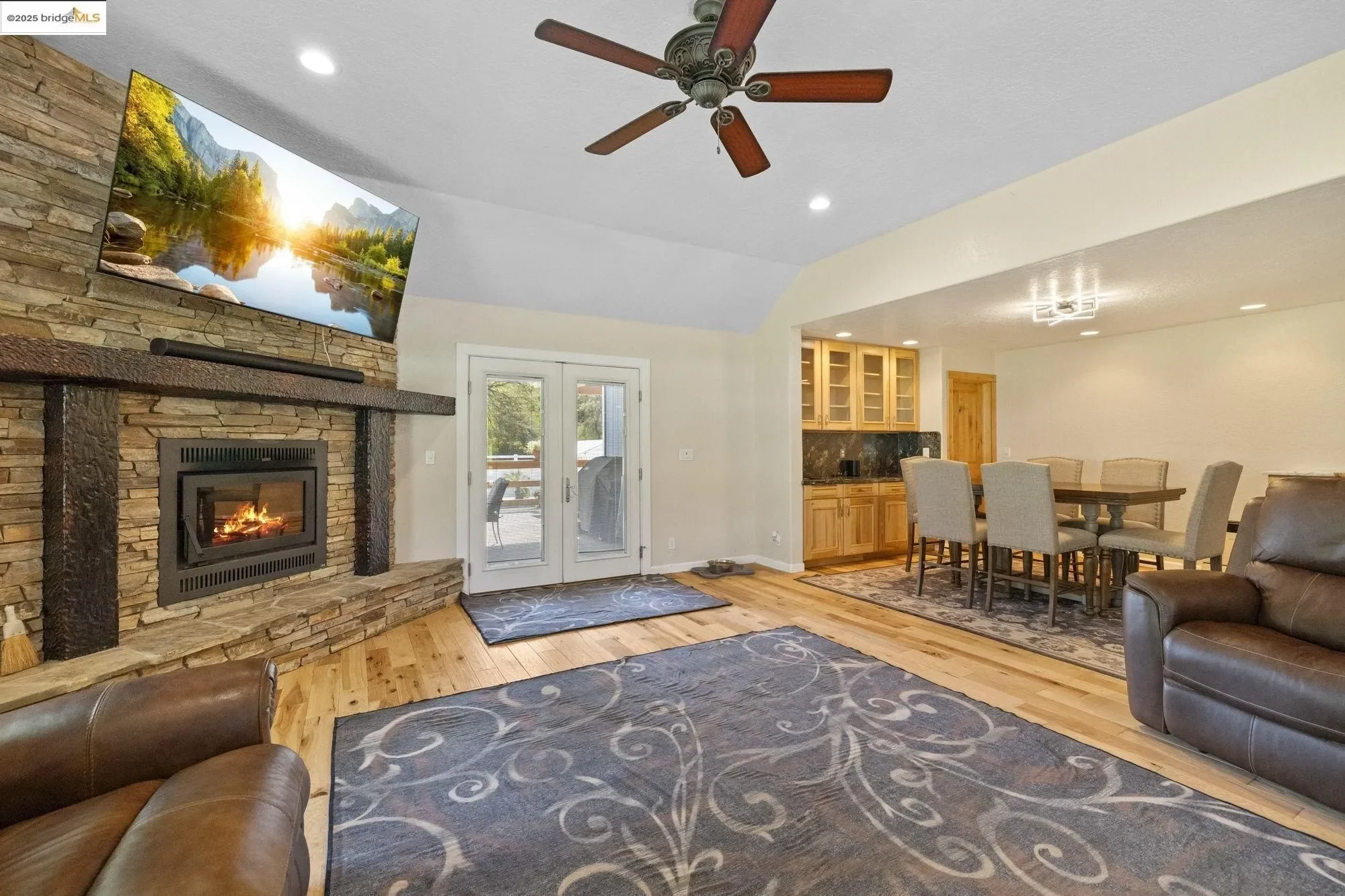 18060 Rob Ric Road, Sonora, CA 95370, Sonora, California, United States. - Photo 7