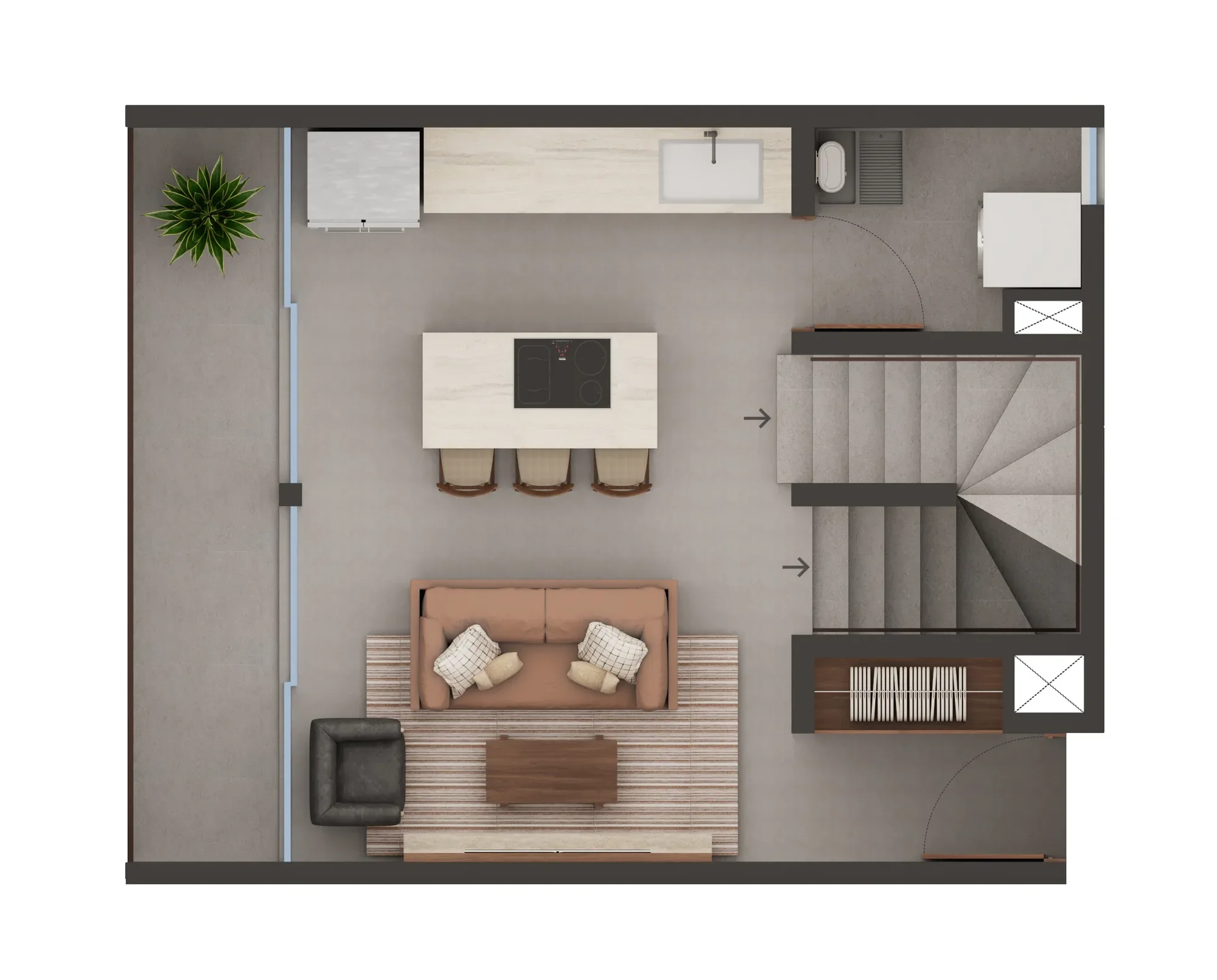 Gallery photo 6