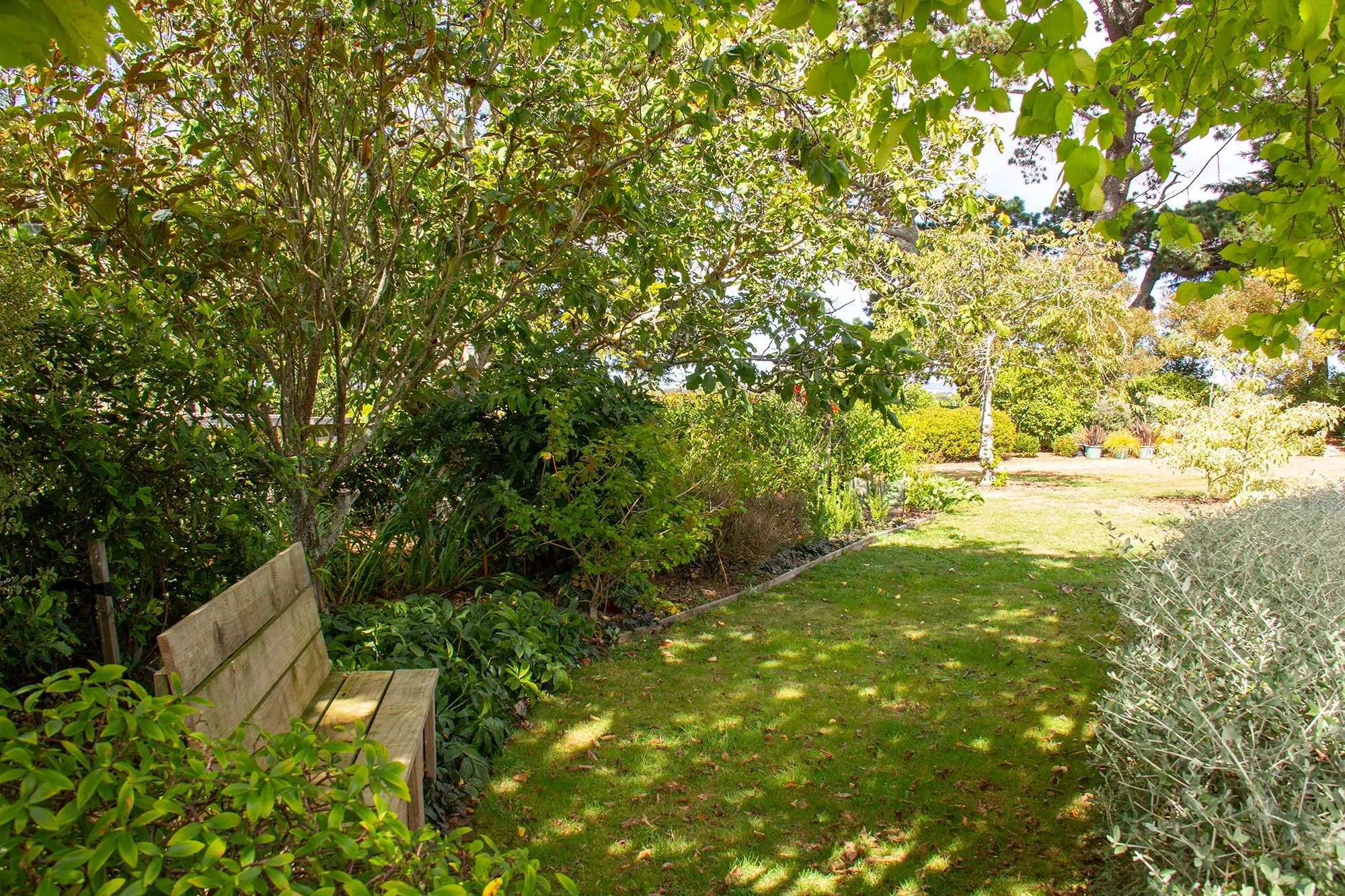 Exterior photo 10