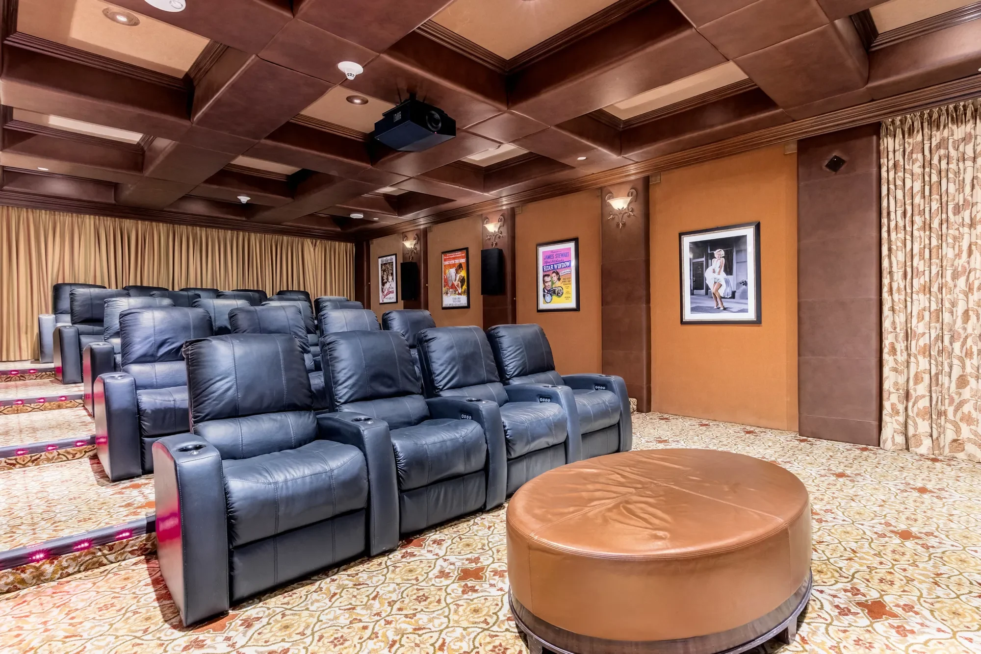 9101 Alta Dr #502, Las Vegas, NV 89145, Las Vegas, Nevada, United States. - Photo 49