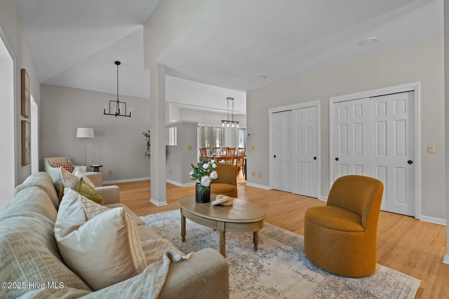 17 Mcmichael Drive, Pinehurst, North Carolina, United States. - Photo 8