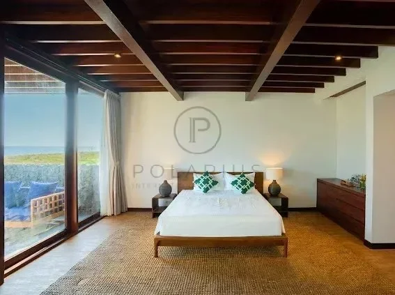 C2WF+M7F, Beraban, Selemadeg Timur, Tabanan Regency, Bali, Indonesia. - Photo 29