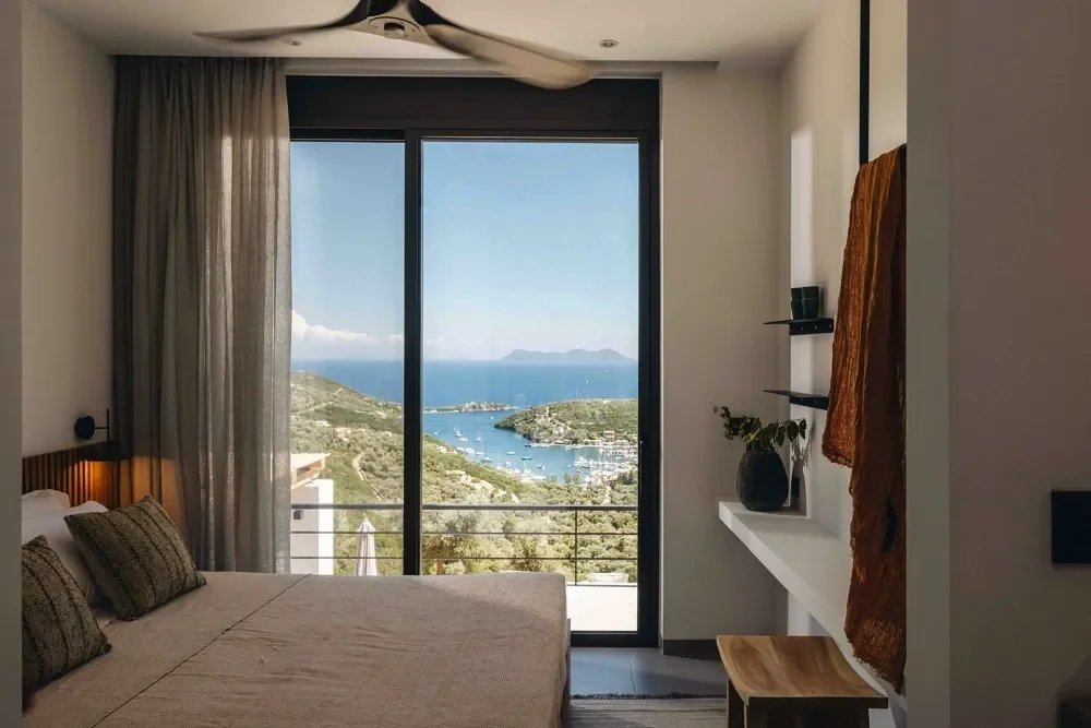 082, Lefkas 31, Patra 263 33, Greece, Eugirou, Apollonioi, Greece. - Photo 31