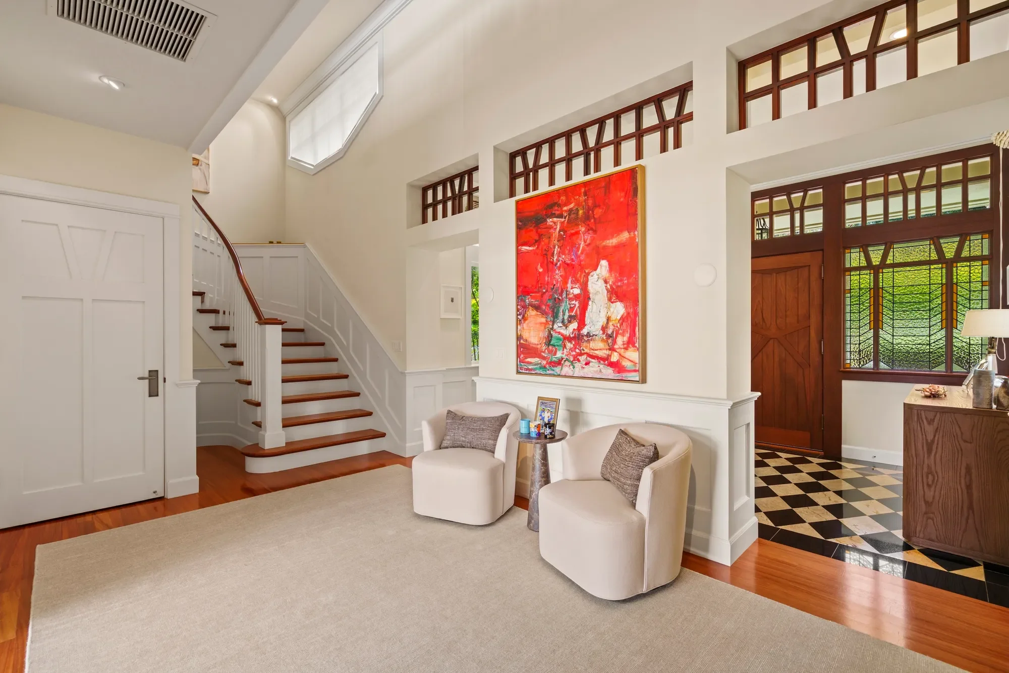 730 Lower Kimo Drive, Kula, HI 96790, Kula, Hawaii, United States. - Photo 3