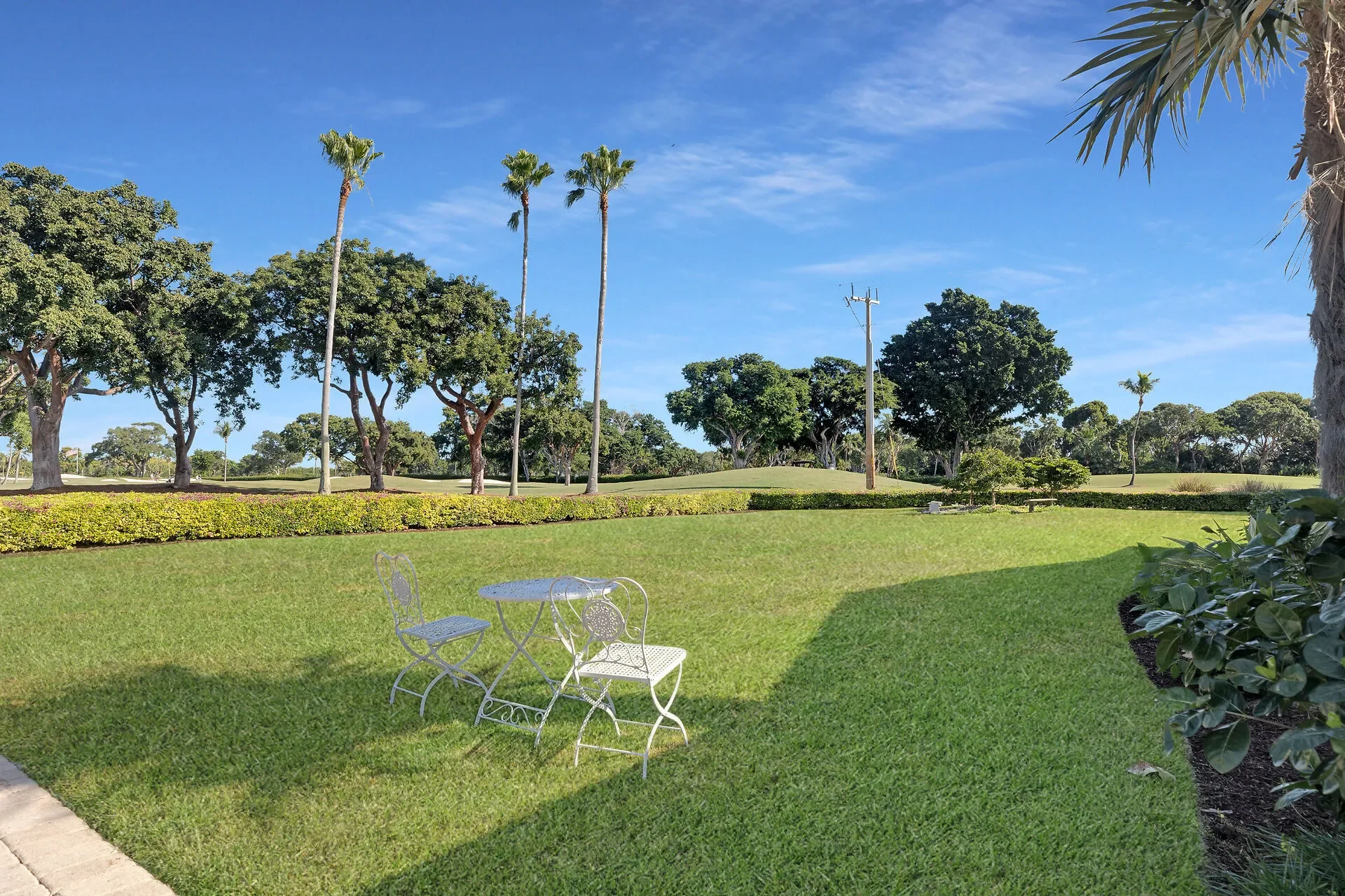 30 Country Club Road, Key Largo, FL 33037, Key Largo, Florida, United States. - Photo 14