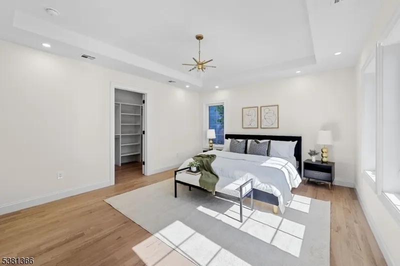 10 Alan O Kell Pl, Cranford Twp., NJ 07016, Cranford, New Jersey, United States. - Photo 16