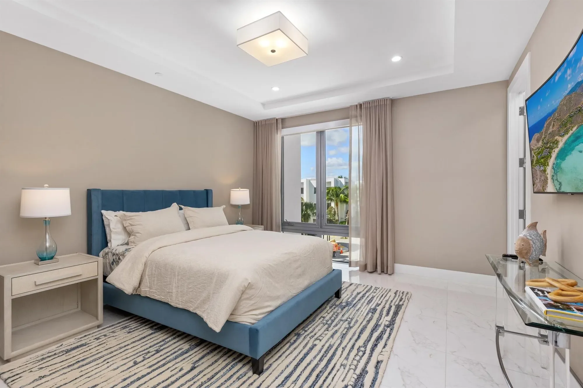4080 NW 17th Avenue, Boca Raton, Florida, United States. - Photo 16