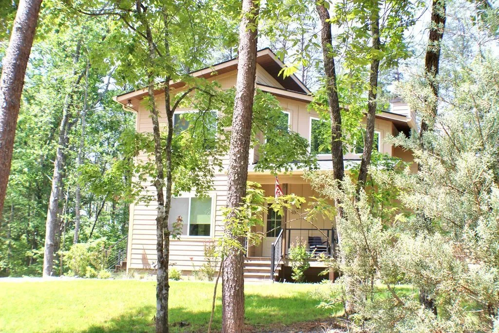 939 Sunset Road, Blue Ridge, Georgia, United States. - Photo 3