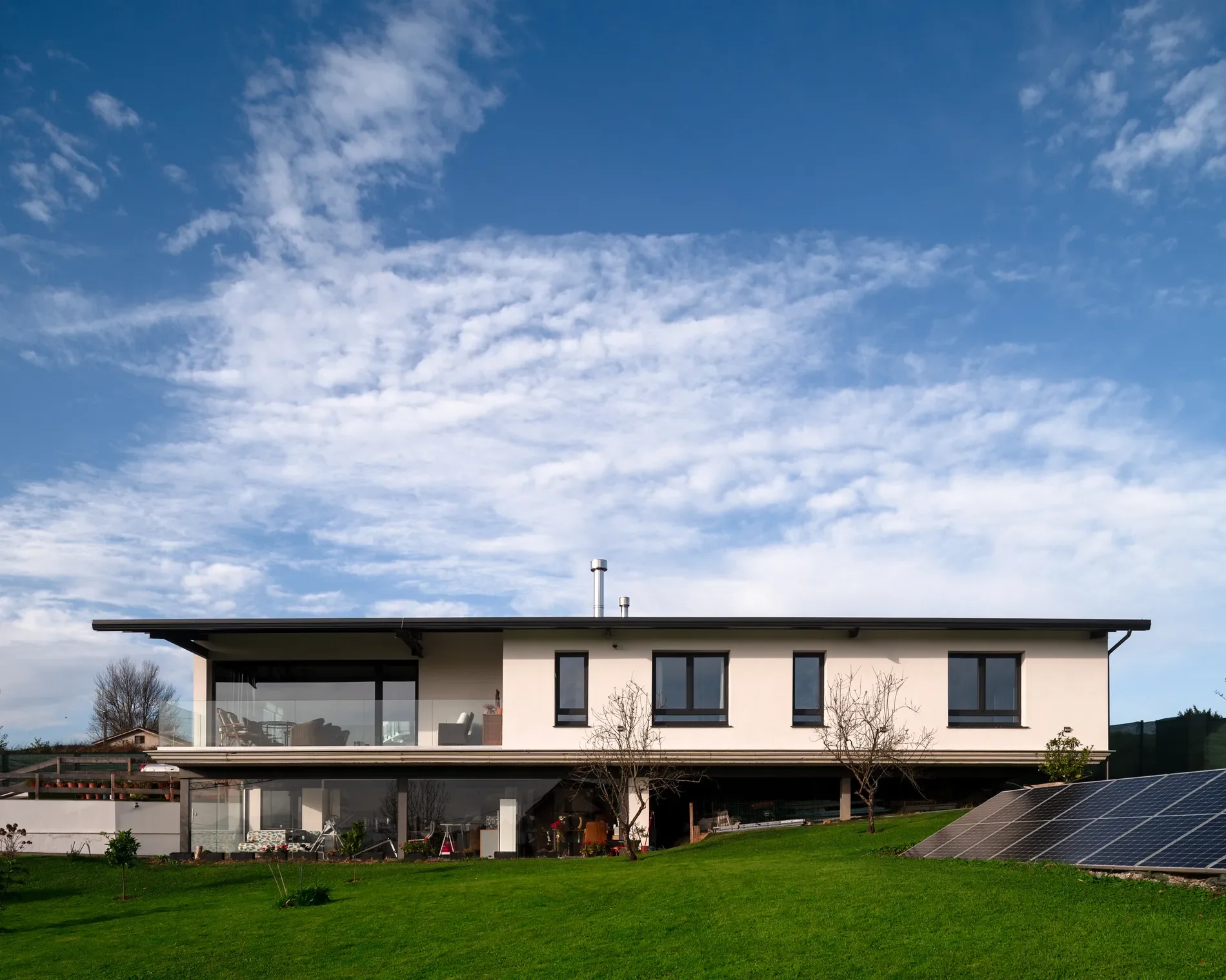 Aramil, 33518 Municipality of Siero, Asturias, Spain, Siero, Asturias, Spain. - Photo 18