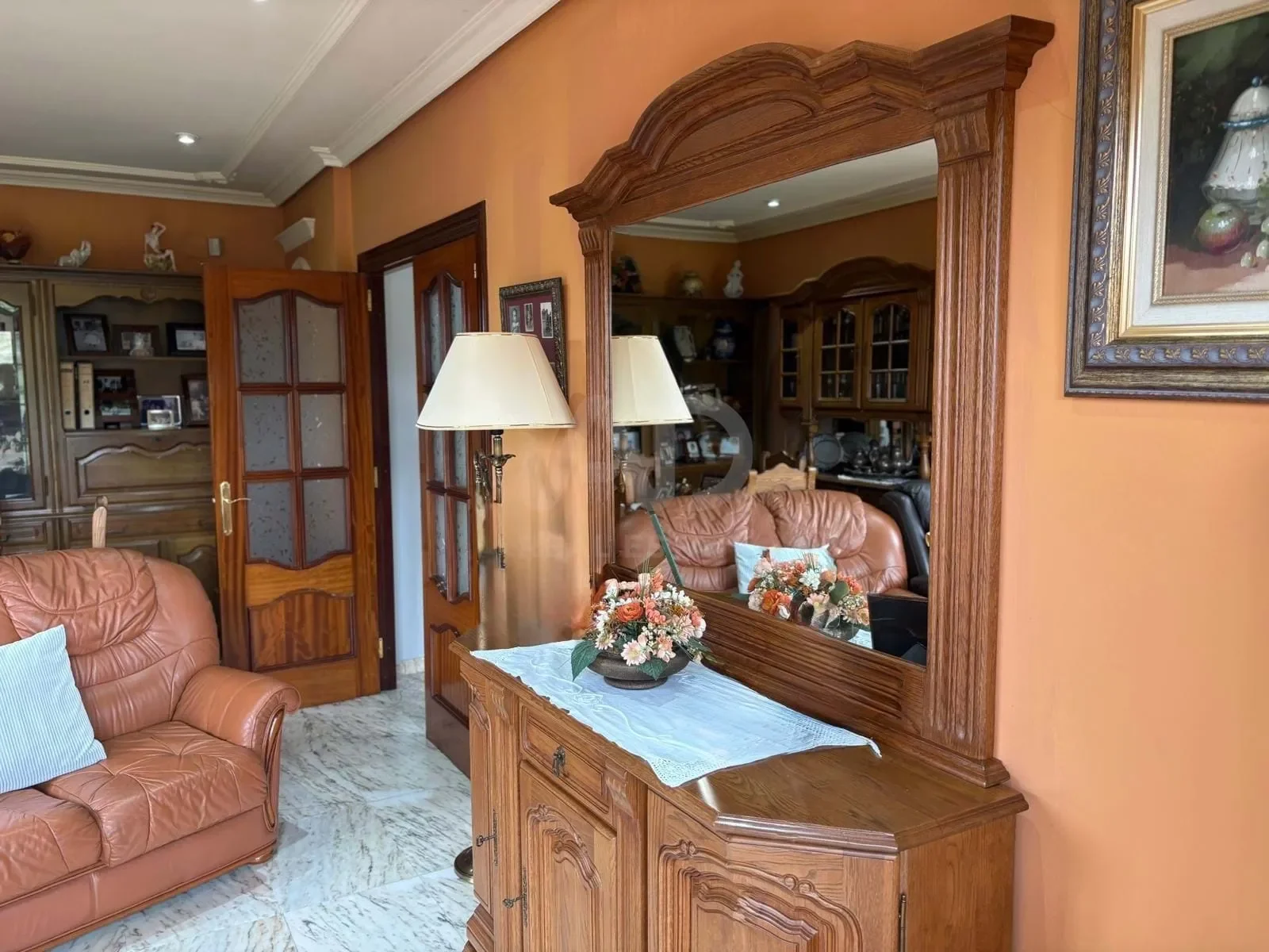 Gallery photo 6