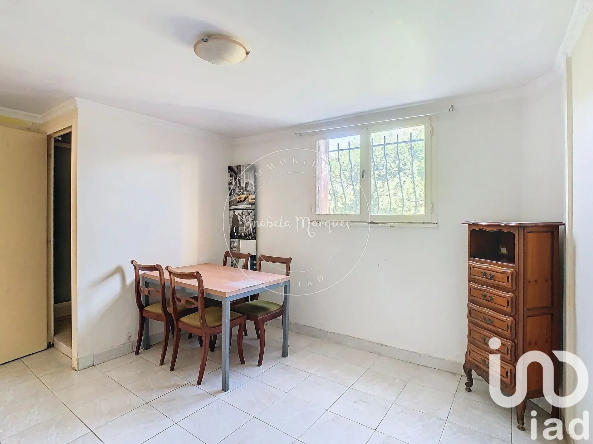 Gallery photo 5
