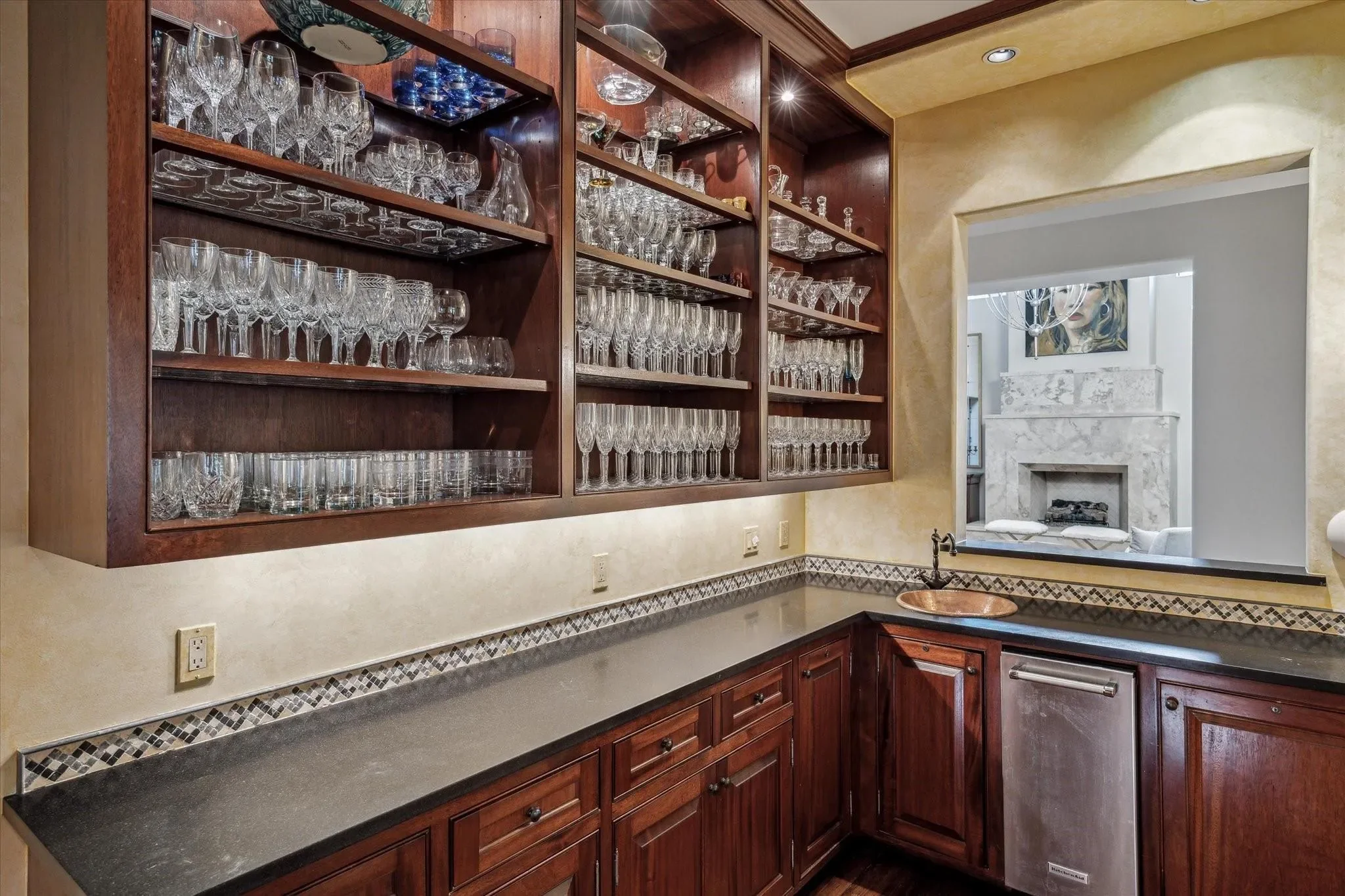 354 Piney Point Road, Houston, Texas, United States. - Photo 11