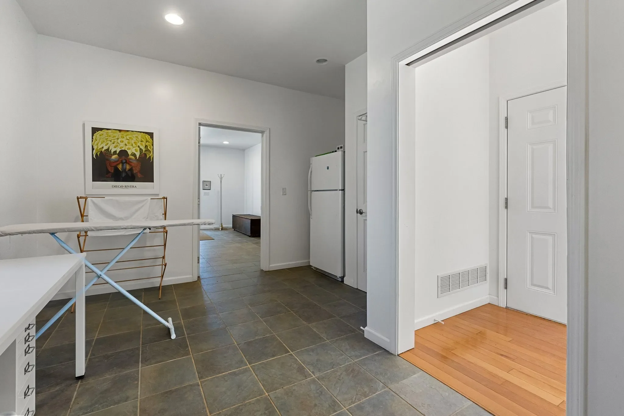 24200 E Hancock Rd , Flintstone, MD 21530, Flintstone, Maryland, United States. - Photo 42