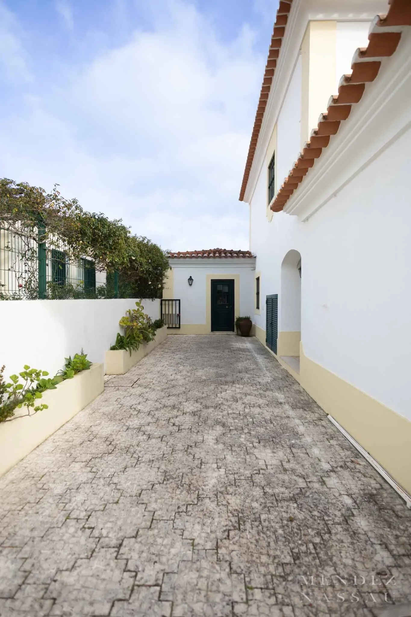 Malveira da Serra, 2755-185 Azóia, Portugal, Alcabideche, Lisbon, Portugal. - Photo 4