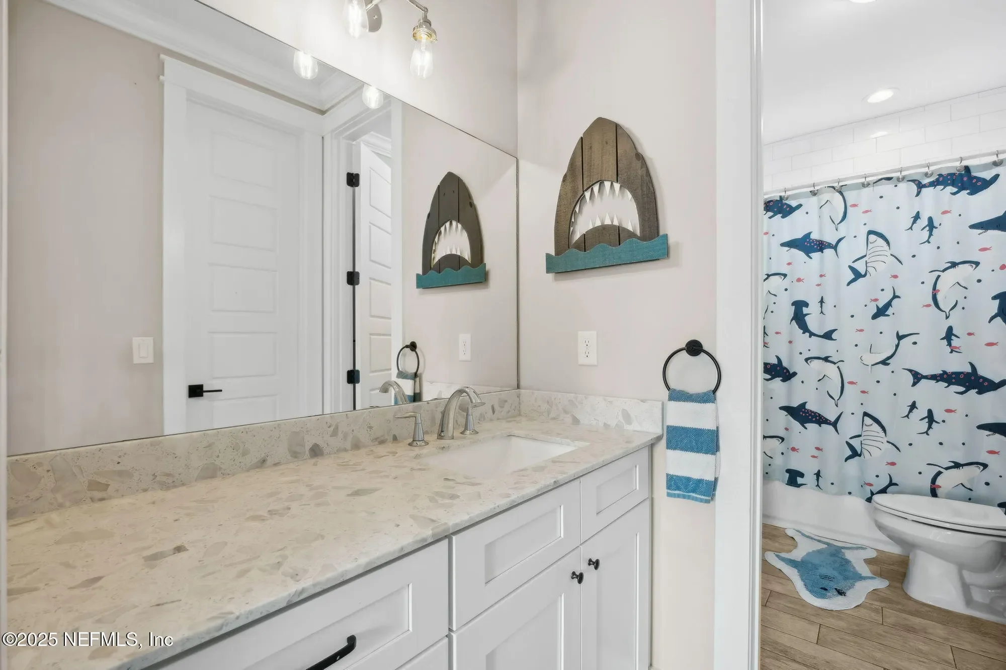 3839 GRANDE Boulevard, Jacksonville Beach, Florida, United States. - Photo 26