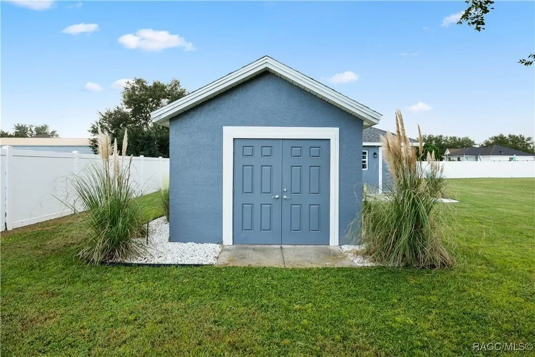 9060 CR 128C, Wildwood, FL 34785, Wildwood, Florida, United States. - Photo 39
