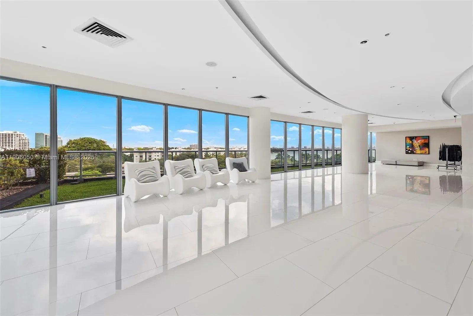 601 NE 36th St 2312, Miami, Florida, United States. - Photo 44