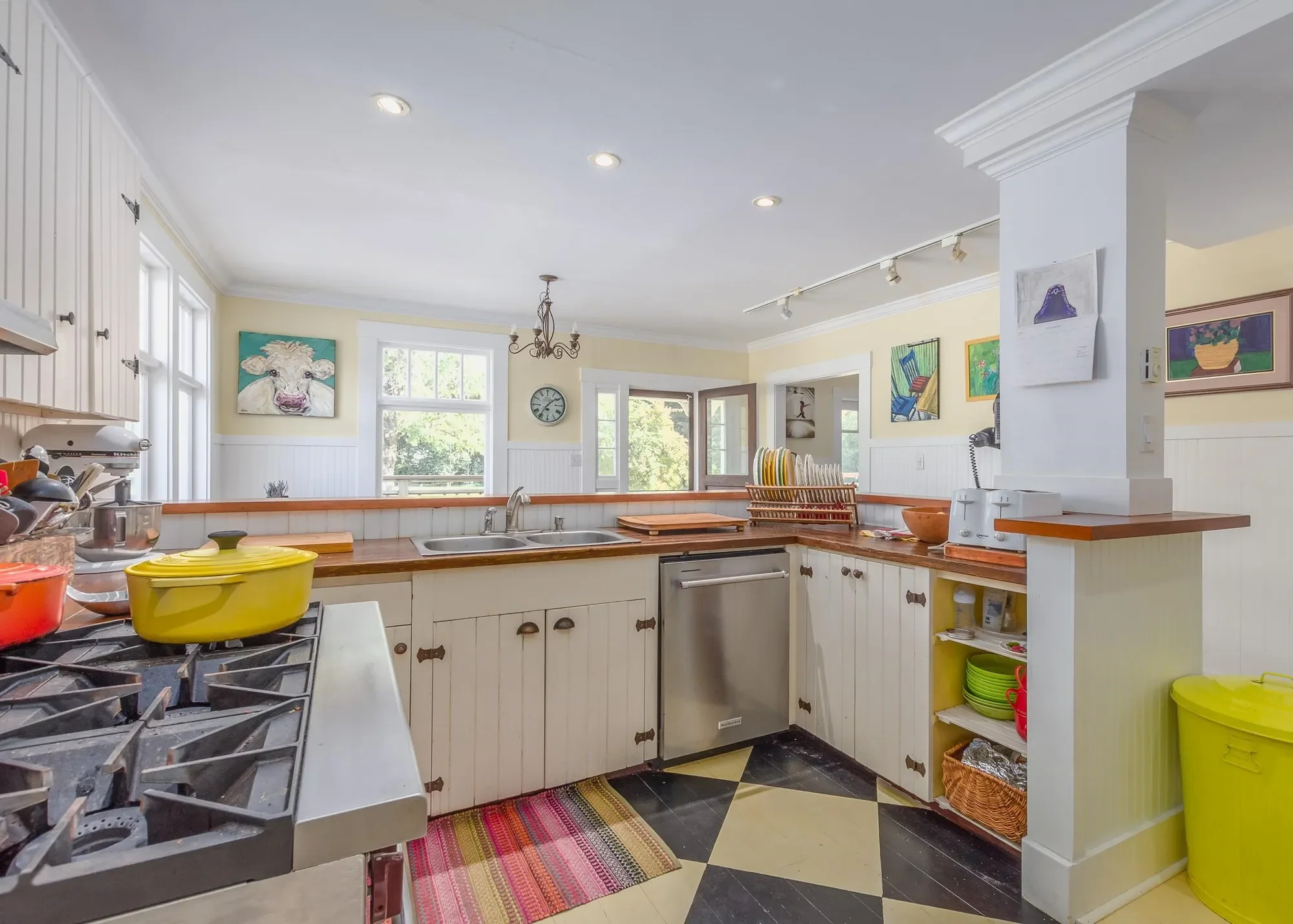 1189 Judd Road, Squamish, British Columbia, Canada. - Photo 17