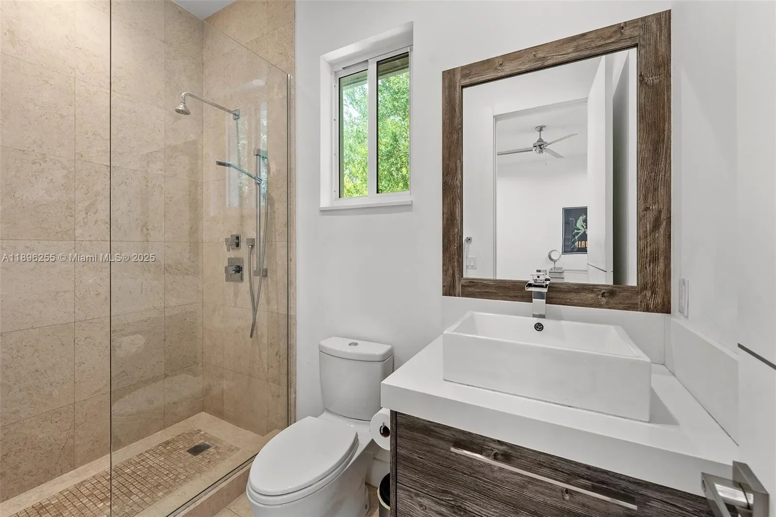 8923 Ludlam Rd., Coral Gables, Florida, United States. - Photo 36