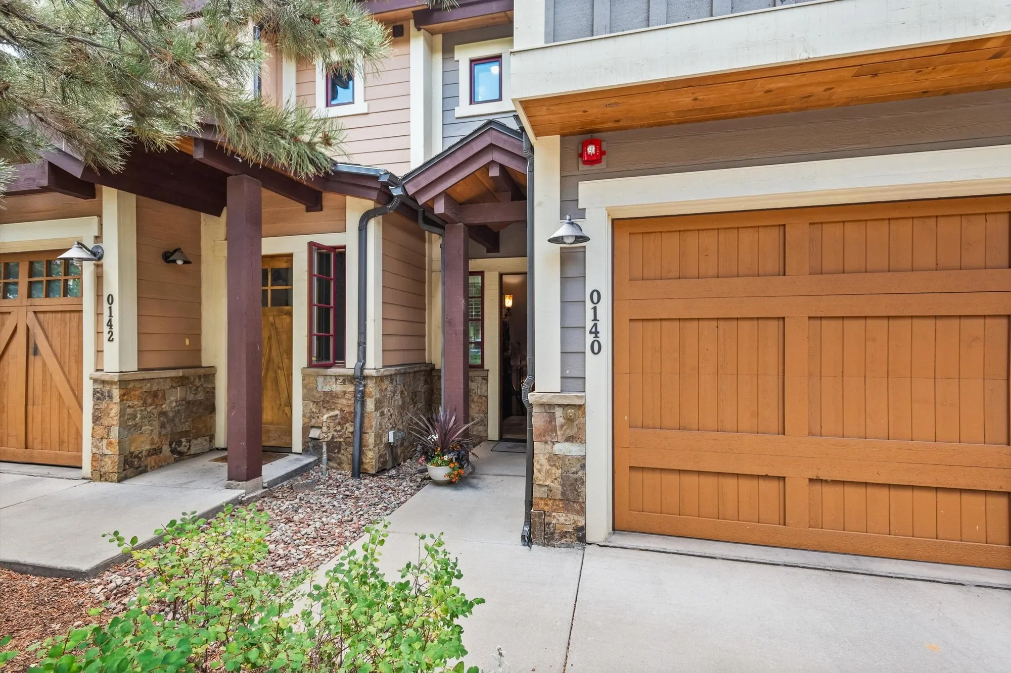 140 Juniper Trail , Carbondale, CO 81623, El Jebel, Colorado, United States. - Photo 23