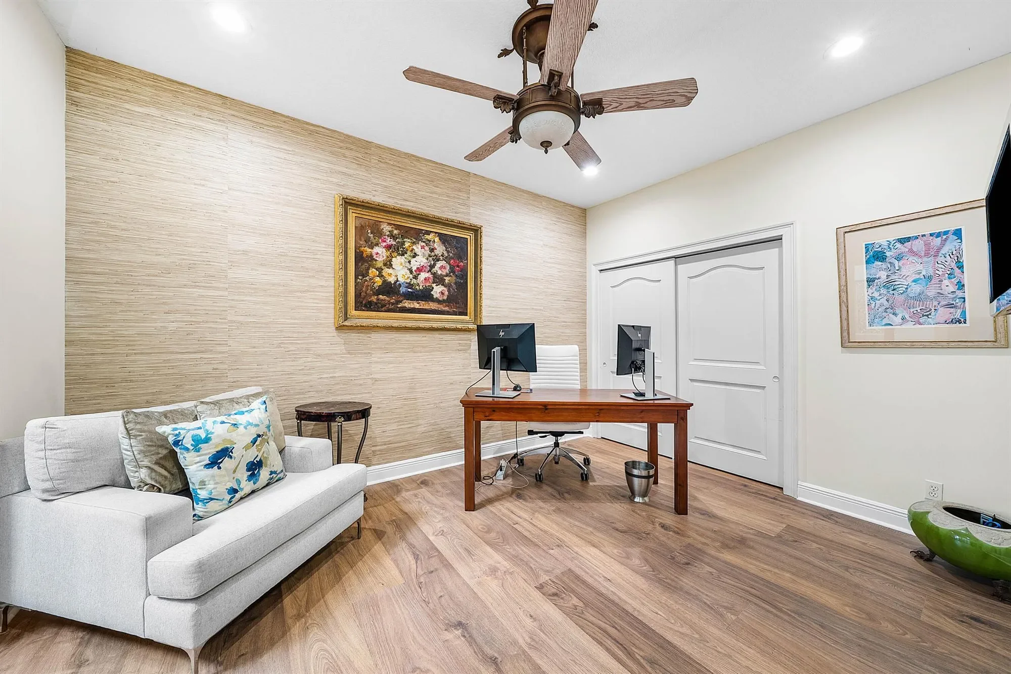 15951 Laurel Creek Drive, Delray Beach, Florida, United States. - Photo 43