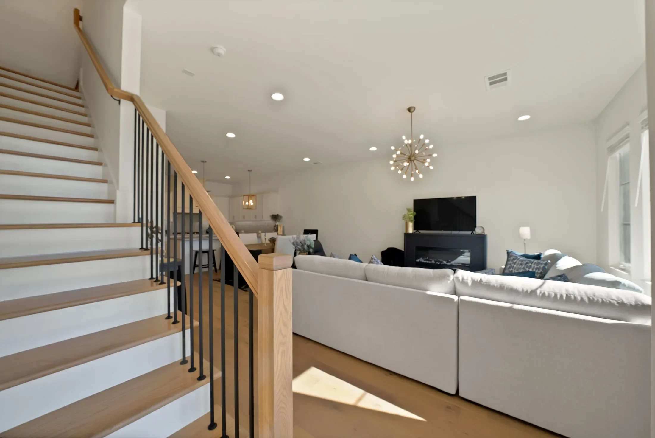 336 Nursery Lane , Fort Worth, TX 76114, Fort Worth, Texas, United States. - Photo 11