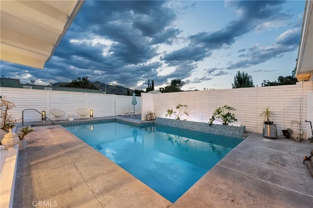17042 Lisette, Granada Hills, CA, 91344, USA, Los Angeles, California, United States. - Photo 42
