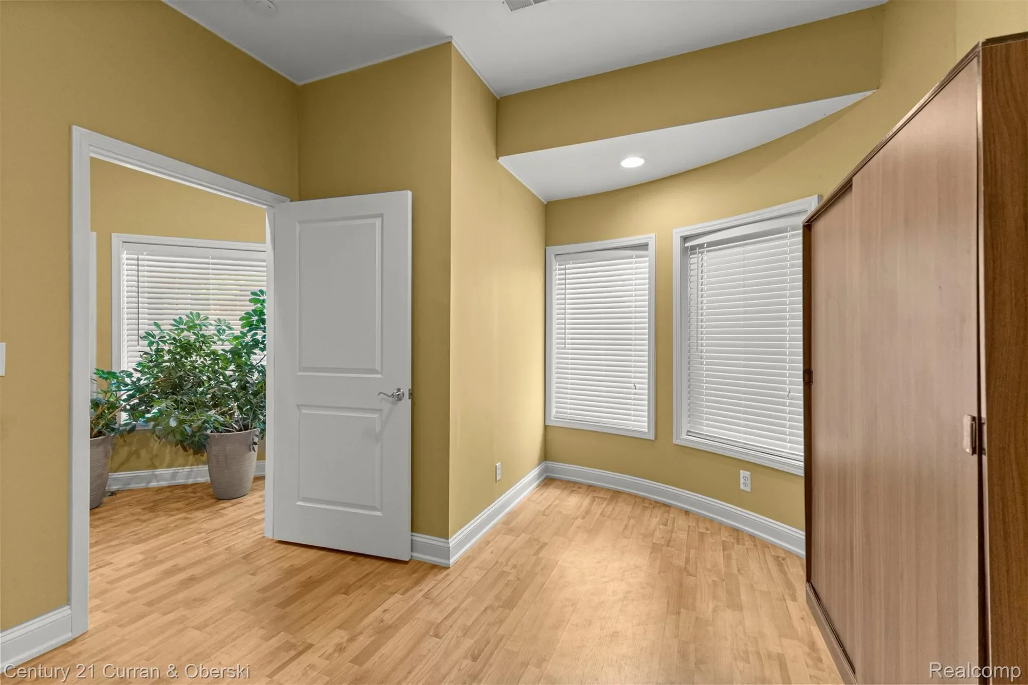 7455 Groveland Road, Groveland Township, MI 48442, Holly, Michigan, United States. - Photo 14