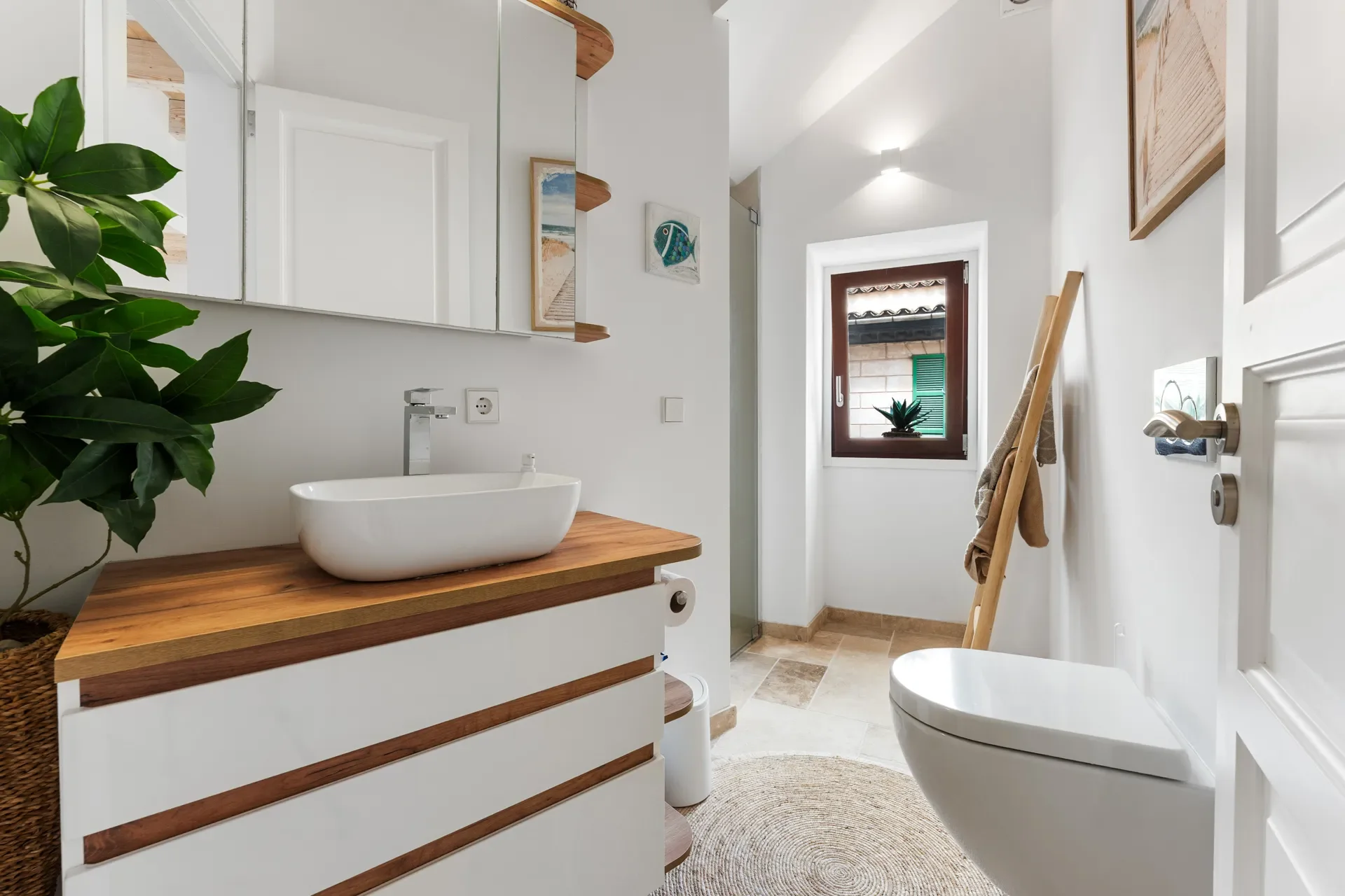 Gallery photo 10