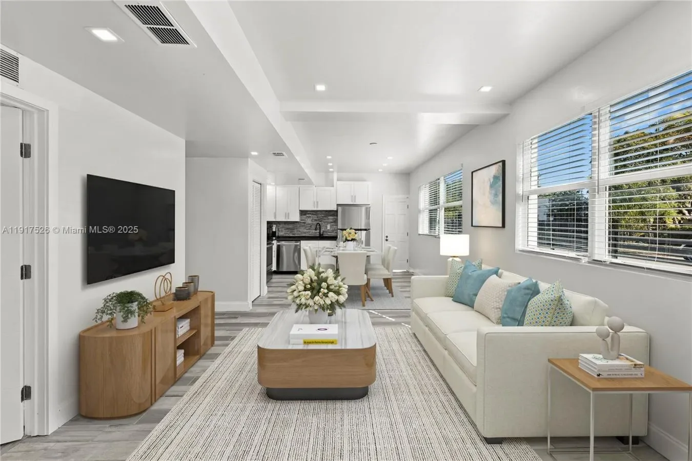Gallery photo 1