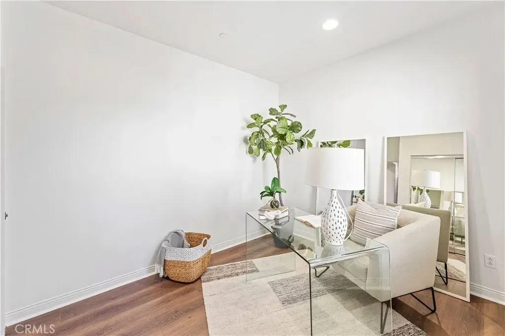 54 VALLEY TERRACE, Irvine, California, United States. - Photo 12