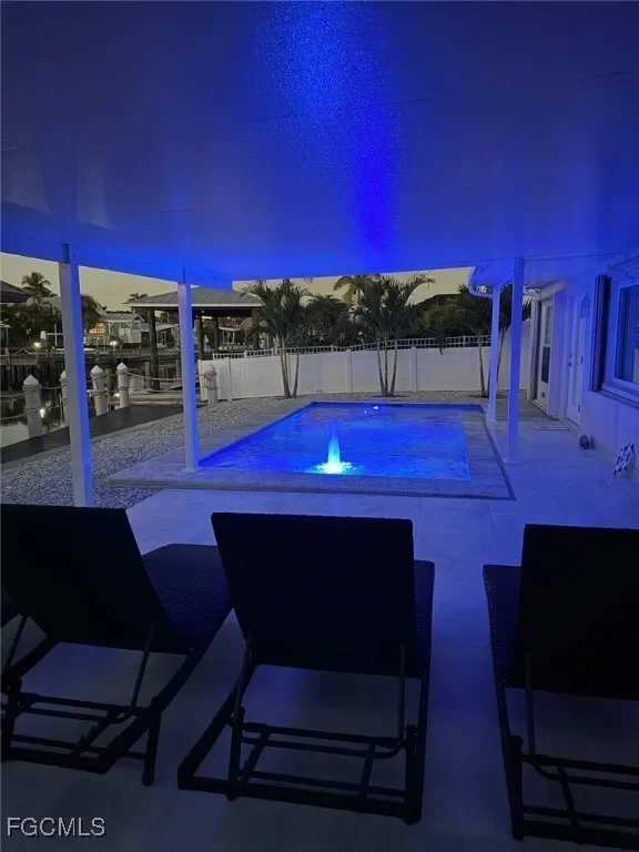 107 Albatross Street, Fort Myers Beach, FL 33931, Fort Myers Beach, Florida, United States. - Photo 47