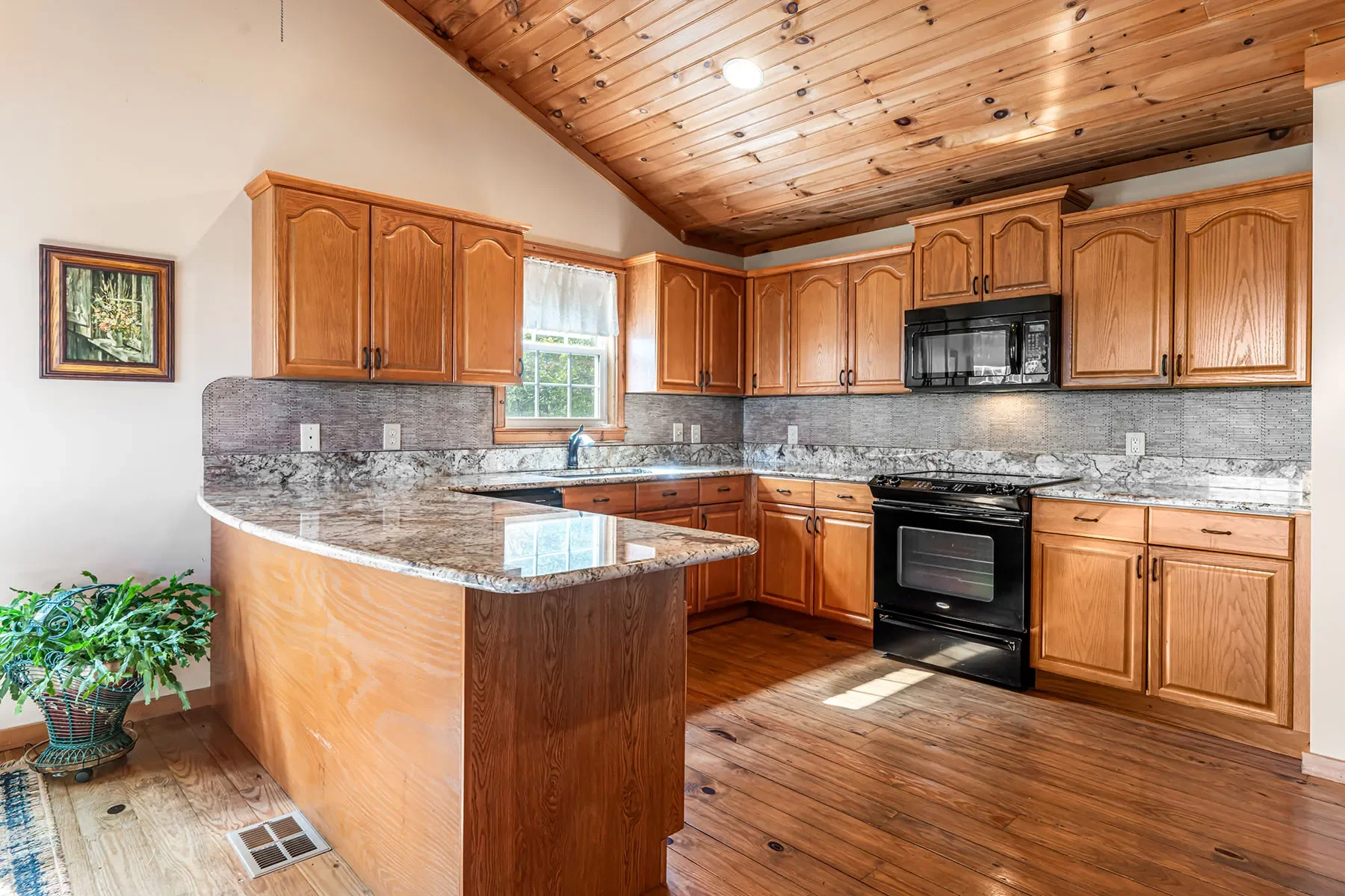 156 Jubilee Way, Waynesville, NC 28785, Waynesville, North Carolina, United States. - Photo 11