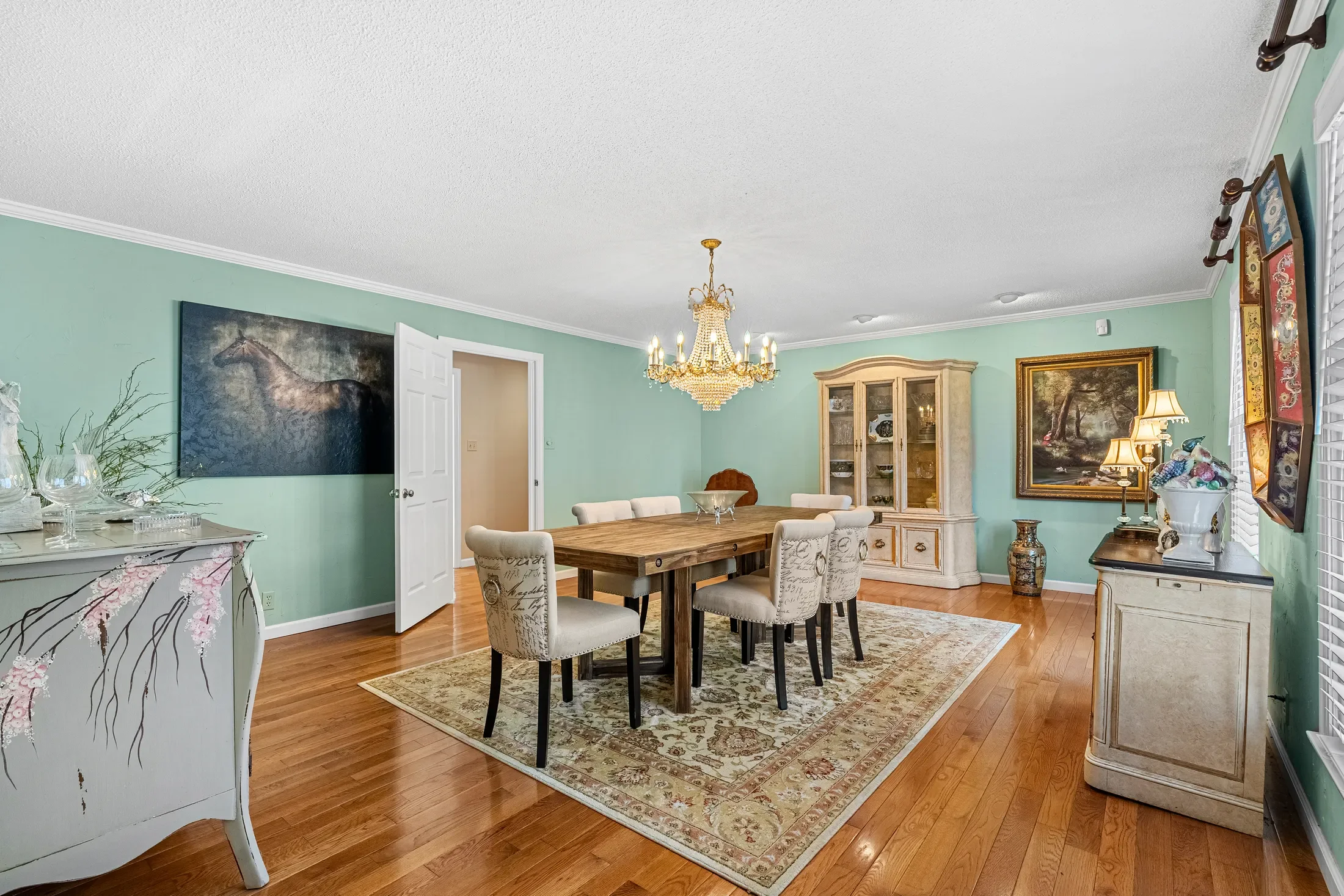 307 Triplett Lane , Knoxville, TN 37922, Knoxville, Tennessee, United States. - Photo 21