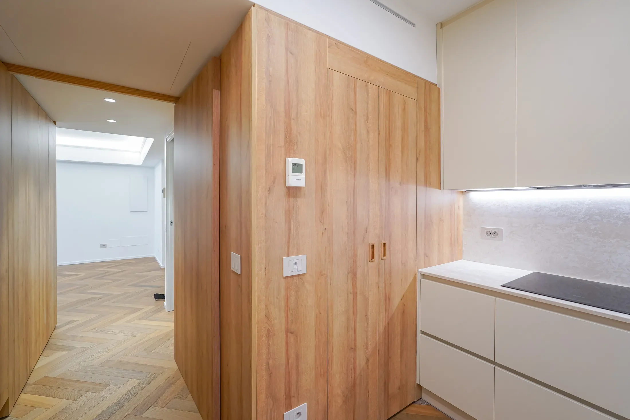 Rue Suffren Reymond, 98000 Monaco, Monaco, Monaco. - Photo 7