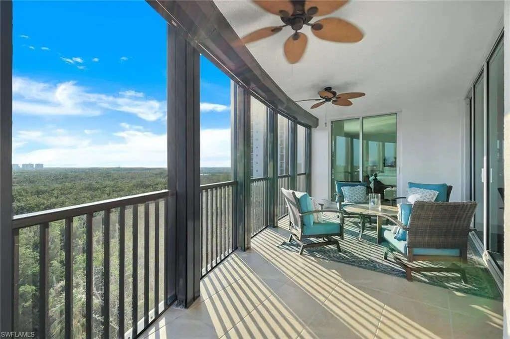 455 Cove Tower DR, #801, Naples, FL, 34110, USA, Bonita Springs, Florida, United States. - Photo 4