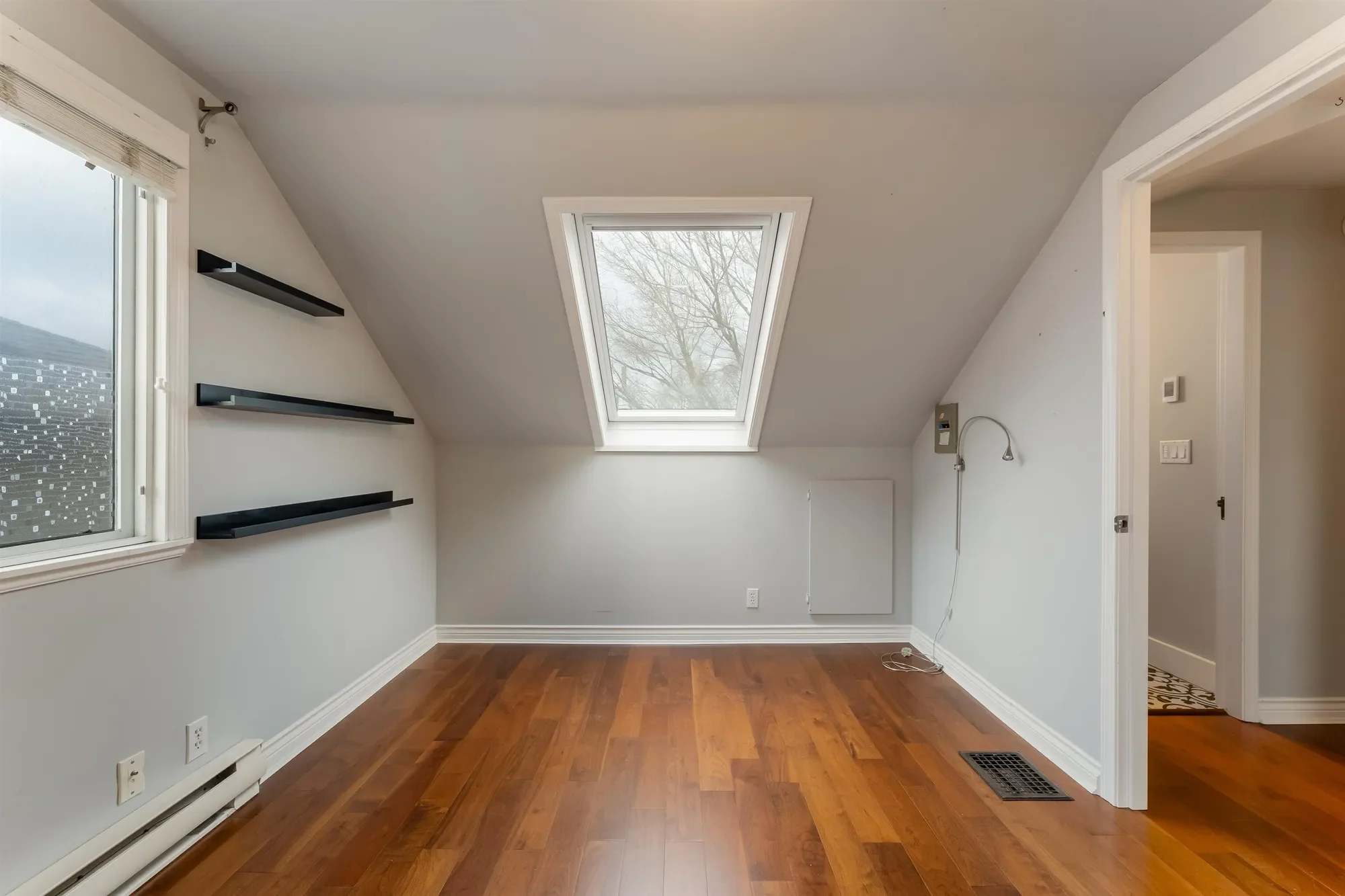231 E 40th Avenue, Vancouver, British Columbia, Canada. - Photo 30