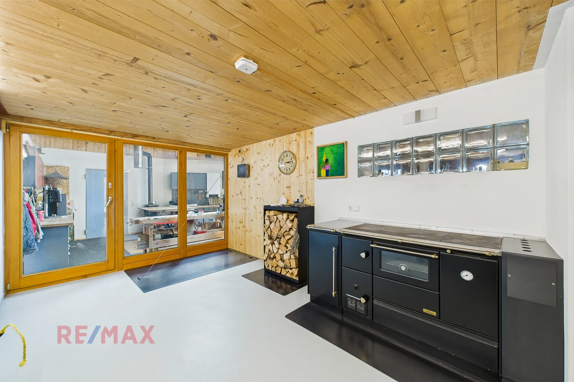 Property photo 6