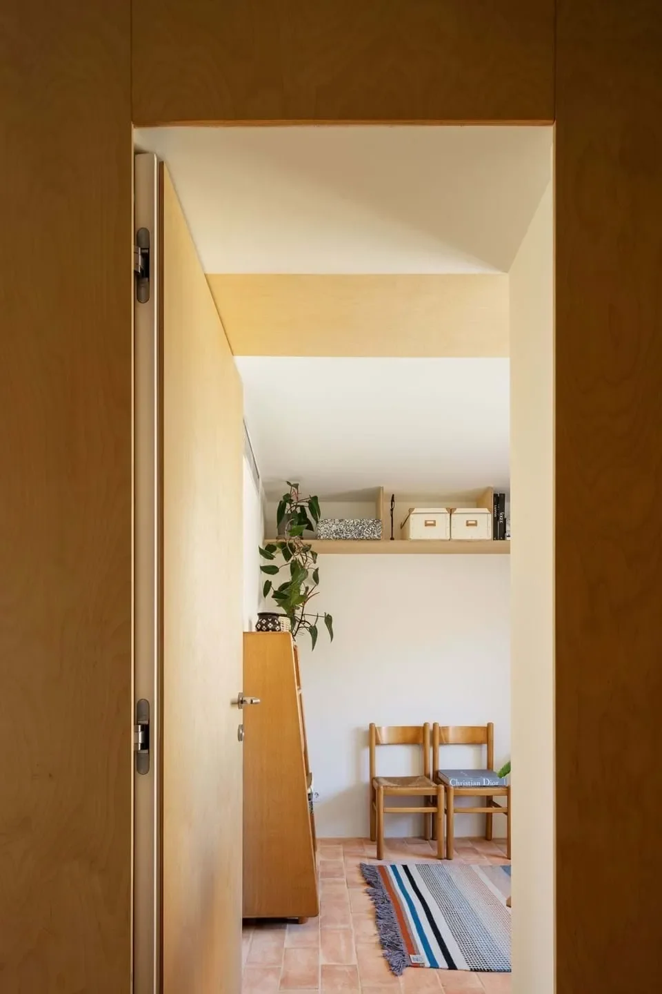 Gallery photo 9