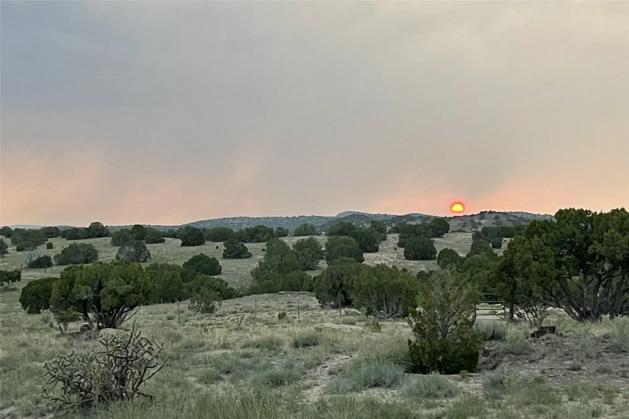 794 Camino Los Abuelos, Galisteo, NM 87540, Lamy, New Mexico, United States. - Photo 23