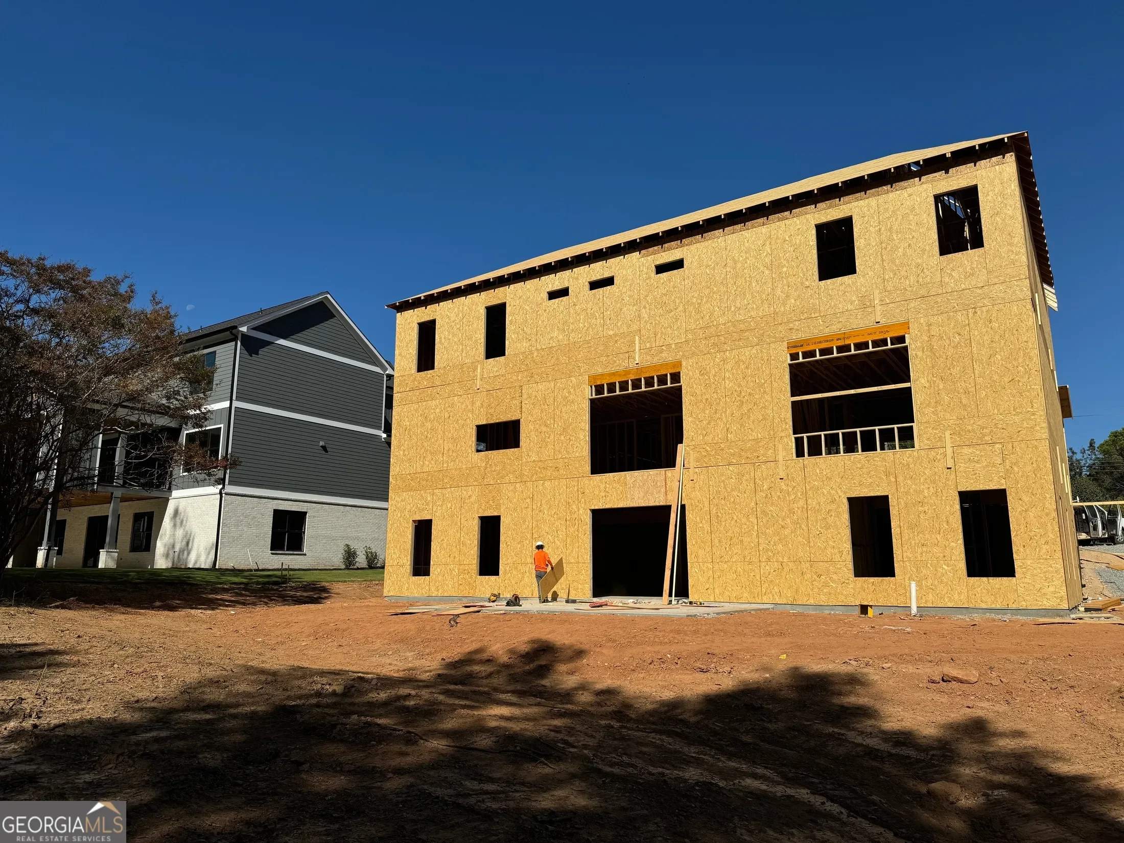 Buford, Georgia, United States. - Photo 99