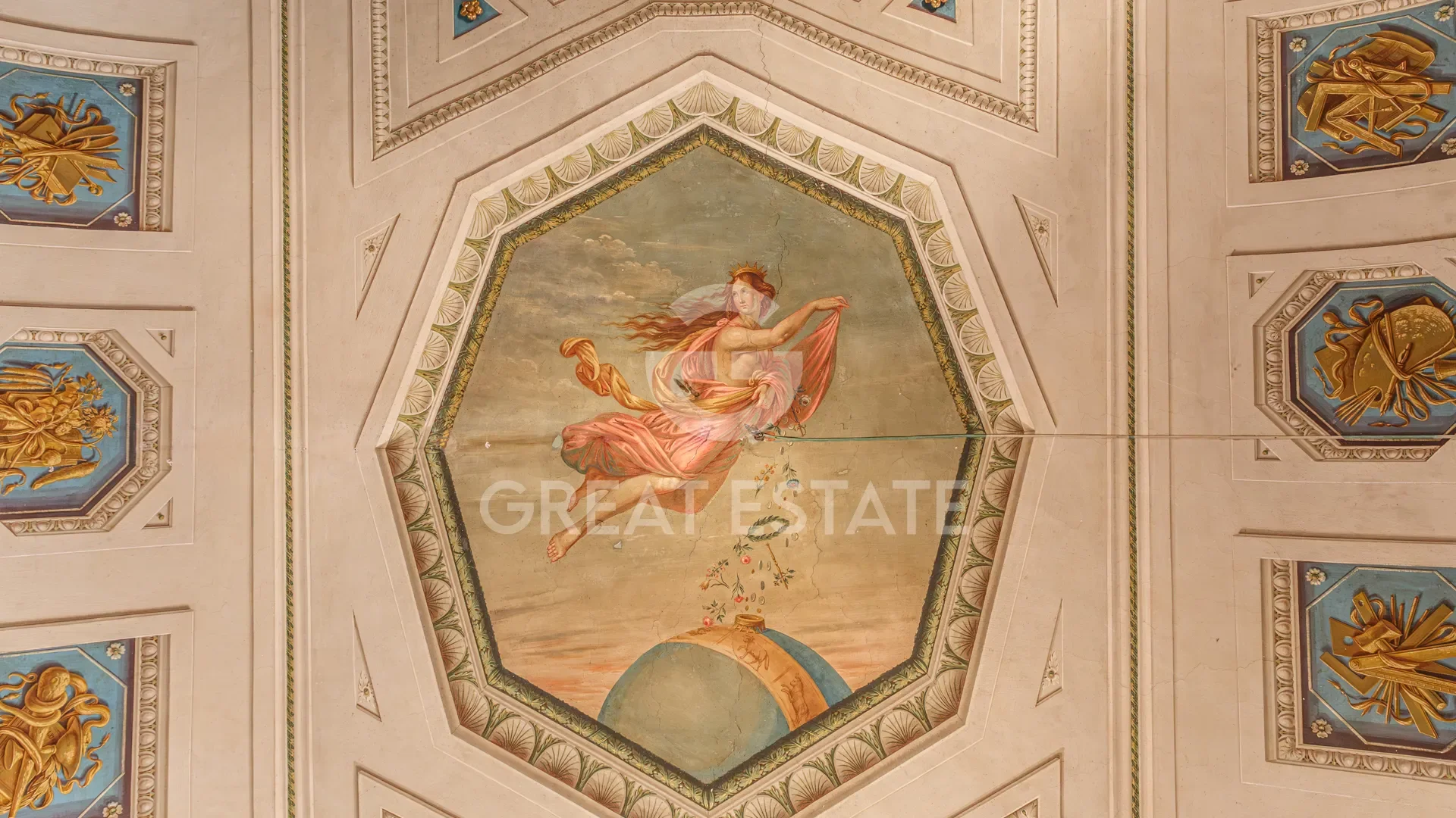 Umbria, Orvieto, Umbria, Italy. - Photo 37