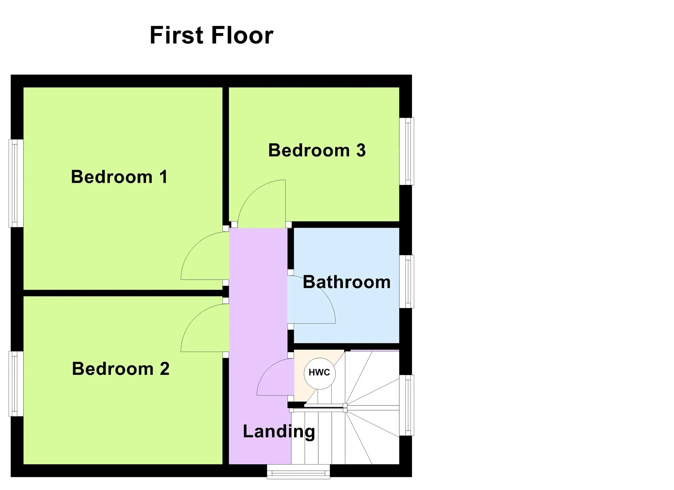 Property photo 6