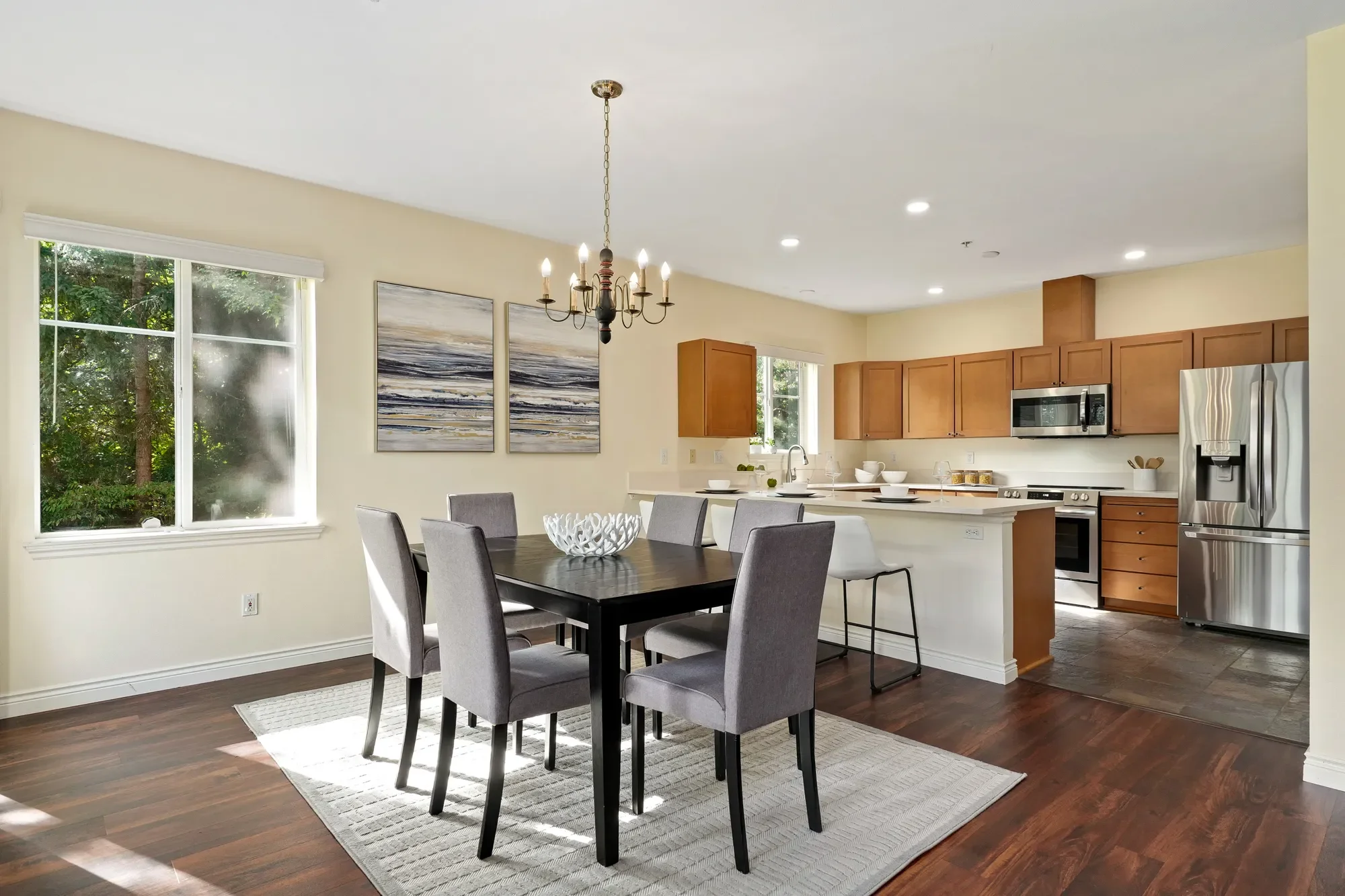 17432 Bothell Wy NE Unit #B-106 , Bothell, WA 98011, Bothell, Washington, United States. - Photo 15