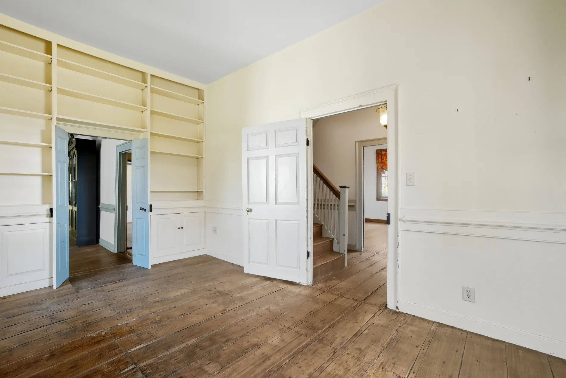 Property photo 12