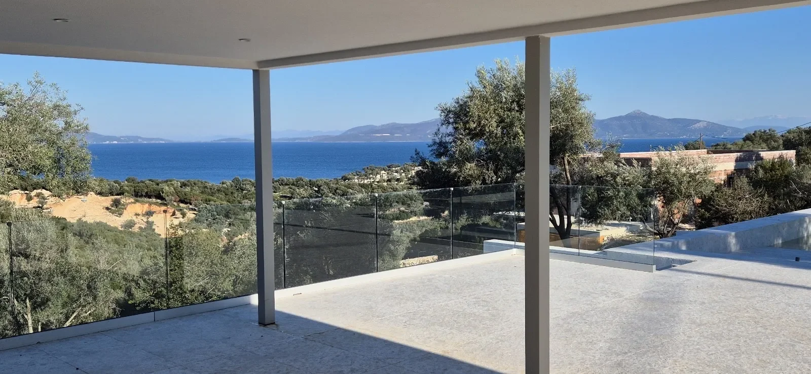 Vathy, Greece, Meganisi, Peloponnese, Western Greece and the Ionian, Greece. - Photo 2