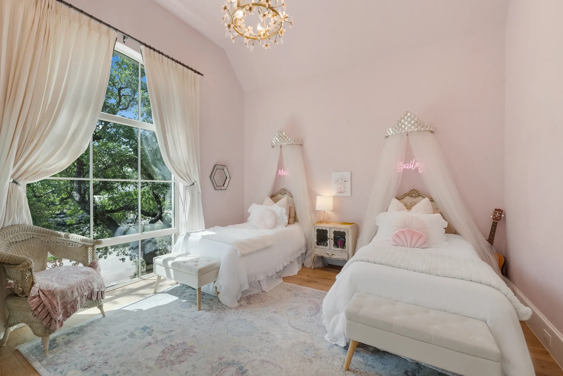 107 Umbria , San Antonio, TX 78230, San Antonio, Texas, United States. - Photo 37
