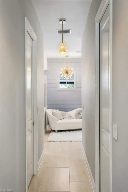 18974 Wildblue BLVD, Fort Myers, FL, 33913, USA, Miromar Lakes, Florida, United States. - Photo 12