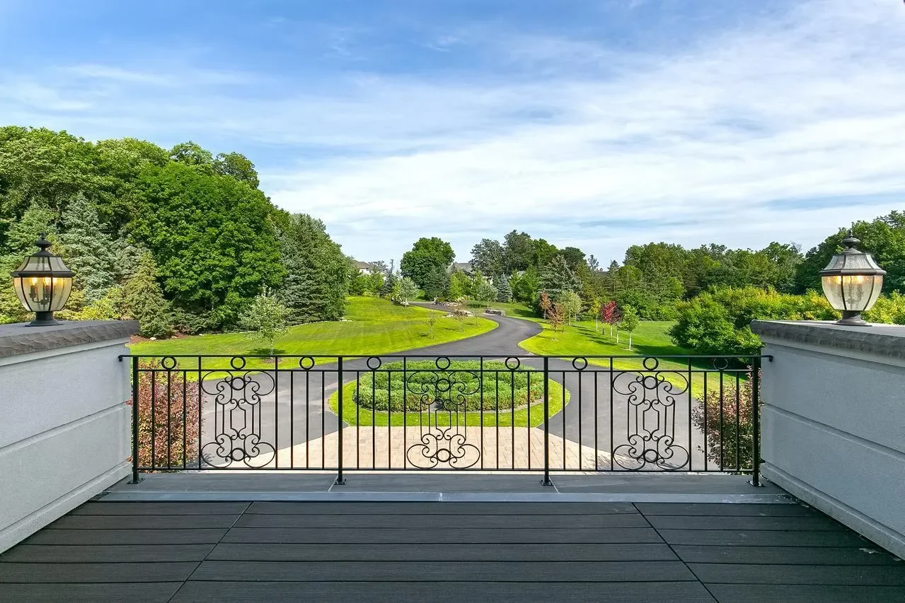 1535 Bohns Point Road, Orono, MN 55391, Orono, Minnesota, United States. - Photo 42