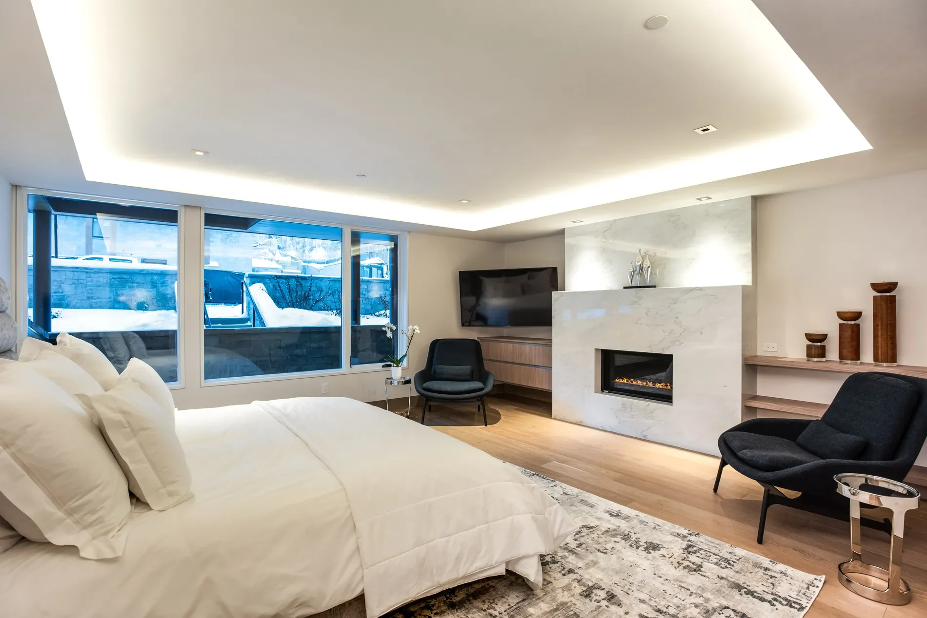 126 Juan Street , Aspen, CO 81611, Aspen, Colorado, United States. - Photo 3